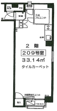 v20250427022807/fresh/building/J00100375042_18