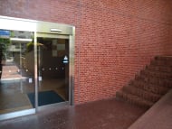 v20250427022807/fresh/building/J00100375042_2