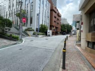 v20250427022807/fresh/building/J00100375044_2