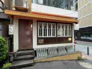 v20250427022807/fresh/building/J00100375044_3