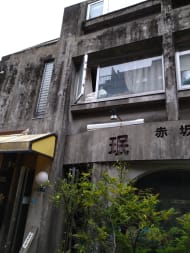 v20250427022807/fresh/building/J00100375045_13