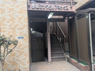 v20250427022807/fresh/building/J00100375047_3