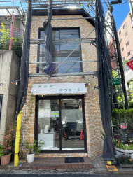 v20250427022807/fresh/building/J00100375047_5