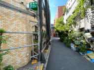 v20250427022807/fresh/building/J00100375047_8