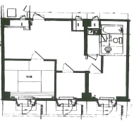 v20250427022807/fresh/building/J00100375048_18
