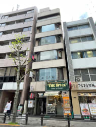 v20250427022807/fresh/building/J00100375049_1