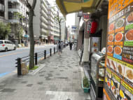 v20250427022807/fresh/building/J00100375049_2