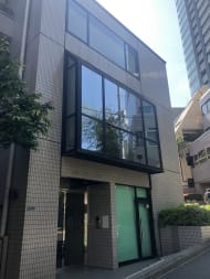 v20250427022807/fresh/building/J00100375050_8