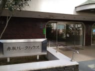 v20250427022807/fresh/building/J00100375052_10