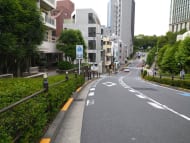 v20250427022807/fresh/building/J00100375052_2