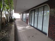 v20250427022807/fresh/building/J00100375052_7