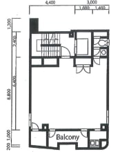 v20250427022807/fresh/building/J00100375062_18