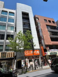 v20250427022807/fresh/building/J00100375062_8