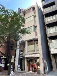v20250427022807/fresh/building/J00100375065_1