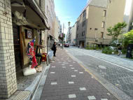 v20250427022807/fresh/building/J00100375065_2