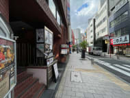 v20250427022807/fresh/building/J00100375067_6