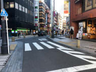v20250427022807/fresh/building/J00100375067_9