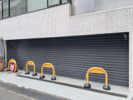 v20250427022807/fresh/building/J00100375069_13