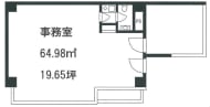 v20250427022807/fresh/building/J00100375069_18