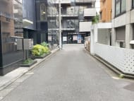 v20250427022807/fresh/building/J00100375069_2