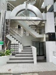 v20250427022807/fresh/building/J00100375069_7
