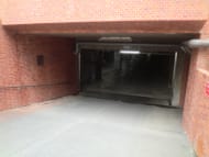 v20250427022807/fresh/building/J00100375072_12