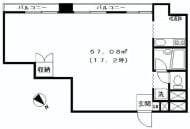 v20250427022807/fresh/building/J00100375072_18