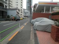 v20250427022807/fresh/building/J00100375072_2