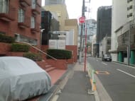 v20250427022807/fresh/building/J00100375072_8