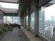 v20250427022807/fresh/building/J00100375073_10