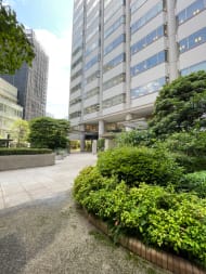 v20250427022807/fresh/building/J00100375073_19