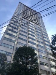 v20250427022807/fresh/building/J00100375073_5