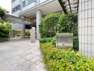 v20250427022807/fresh/building/J00100375073_52