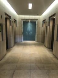 v20250427022807/fresh/building/J00100375073_6