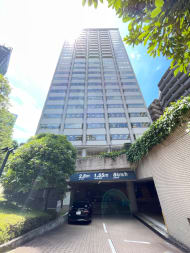 v20250427022807/fresh/building/J00100375073_64