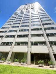 v20250427022807/fresh/building/J00100375073_8