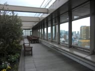 v20250427022807/fresh/building/J00100375073_9
