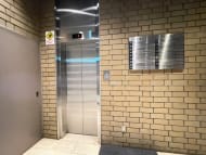 v20250427022807/fresh/building/J00100375074_4
