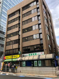 v20250427022807/fresh/building/J00100375074_6