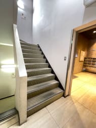 v20250427022807/fresh/building/J00100375074_60