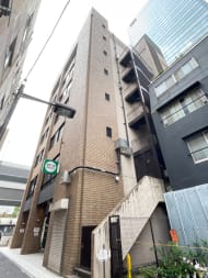 v20250427022807/fresh/building/J00100375074_63