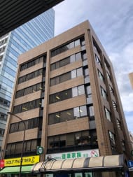 v20250427022807/fresh/building/J00100375074_8