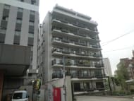 v20250427022807/fresh/building/J00100375075_11