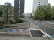 v20250427022807/fresh/building/J00100375075_12