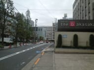 v20250427022807/fresh/building/J00100375075_2