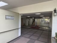 v20250427022807/fresh/building/J00100375075_3