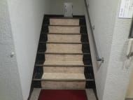 v20250427022807/fresh/building/J00100375075_4
