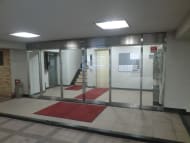 v20250427022807/fresh/building/J00100375075_5