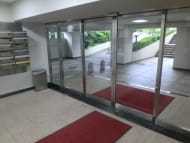 v20250427022807/fresh/building/J00100375075_6