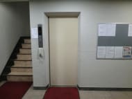 v20250427022807/fresh/building/J00100375075_7